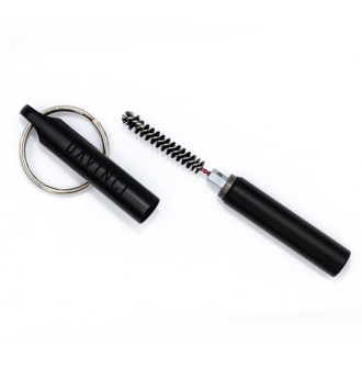 toolkit3