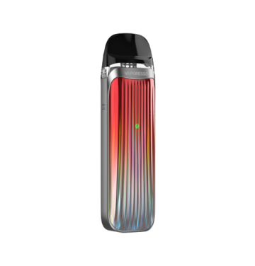 Vaporesso Luxe Qs 19 Vaporesso Luxe Qs - Imagen 9