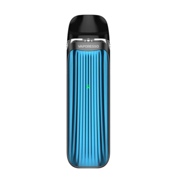 Vaporesso Luxe Qs 17 Vaporesso Luxe Qs - Imagen 7