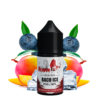 Heaven Hell Baco Ice POD/MTL - Mango Arándano Hielo