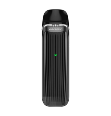 Vaporesso Luxe Qs 18 Vaporesso Luxe Qs - Imagen 8