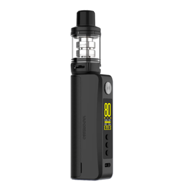 Vaporesso Gen 80s Kit 13 Vaporesso Gen 80s Kit - Imagen 6