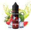 Exotiques Ice