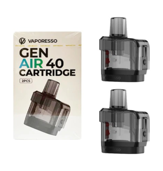 Gen 40