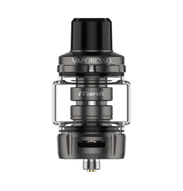 Vaporesso Tanque iTank X
