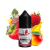 Heaven Hell Hermes V2 POD/MTL - Frambuesa Frutilla Mango