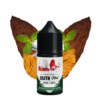 Heaven Hell Lilith Mint POD/MTL - Tabaco Mentol