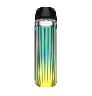 Vaporesso Luxe Qs 16 Vaporesso Luxe Qs - Imagen 6