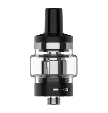 Vaporesso Tanque iTank X 9 Vaporesso Tanque iTank X - Imagen 4