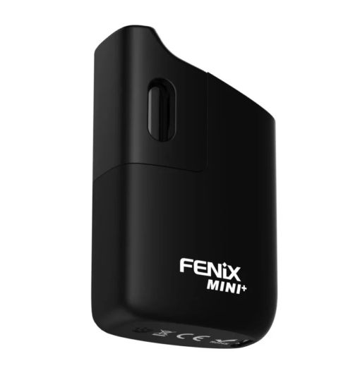 Nuevo Vaporizador Fenix Mini Plus Weecke.webp
