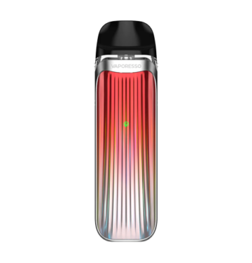 Vaporesso Luxe Qs 15 Vaporesso Luxe Qs - Imagen 5