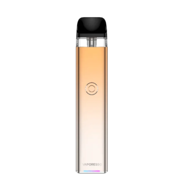 Vaporesso XROS 3 Kit Pod 21 Vaporesso XROS 3 Kit Pod - Imagen 10