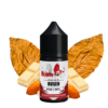 Heaven Hell Ruseo Pod/MTL - Tabaco Rubio Almendras Chocolate Blanco