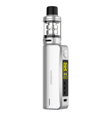 Vaporesso Gen 80s Kit