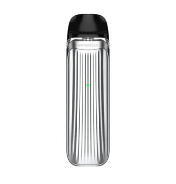 Vaporesso Luxe Qs 14 Vaporesso Luxe Qs - Imagen 4