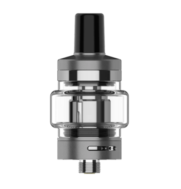 Vaporesso Tanque iTank X 7 Vaporesso Tanque iTank X - Imagen 2