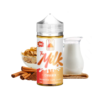 The Milk Monster - Cinnamon Canela