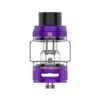 Purpura
