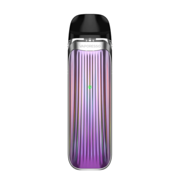 Vaporesso Luxe Qs 13 Vaporesso Luxe Qs - Imagen 3