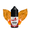 Heaven Hell Zephyros POD/MTL - Tabaco Miel