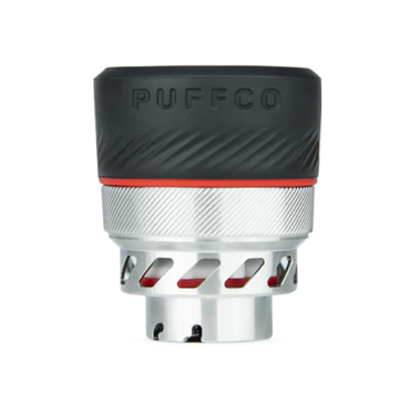 Atomizador Puffco Peak Pro 3D