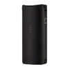 Vaporizador Da Vinci Miqro C negro