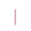 Rosado