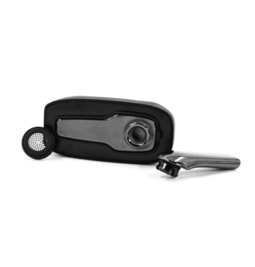 Cámara de enfriamiento Fenix Neo 5 Cámara de enfriamiento Fenix Neo - Imagen 2
