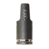 Tapa Dynavap The Armored Cap