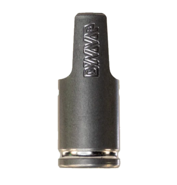 Tapa Dynavap The Armored Cap