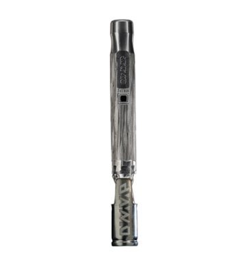 Vaporizador Dynavap M Plus 14 Vaporizador Dynavap M Plus