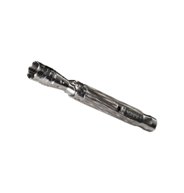 Vaporizador Dynavap M Plus 13 Vaporizador Dynavap M Plus