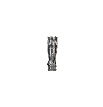 Vaporizador Dynavap M Plus 12 Cup vaporizador Dynavap M plus