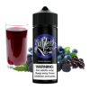 Ruthless Berry Drank Bebida de Berries