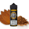 Ruthless Brazilian Tabaco