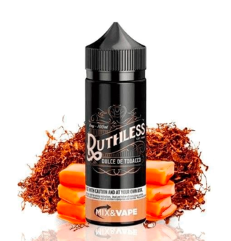 Ruthless Tabaco Dulce