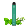 Spearmint Menthol