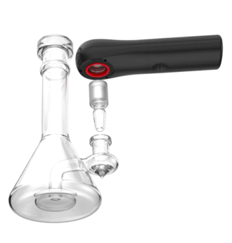Thewand3