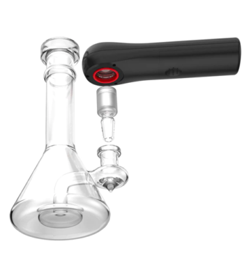 Ispire The Wand Calentador + Adaptador Dynavap 8 Ispire The Wand Calentador + Adaptador Dynavap - Imagen 3