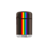 Love Negro Pride Bandera