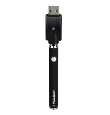 Batería 510 Pulsar Slim Spinner VV Twist
