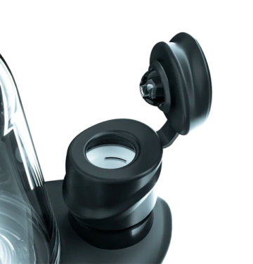 Vaporizador Focus V - Carta 2 - Imagen 4