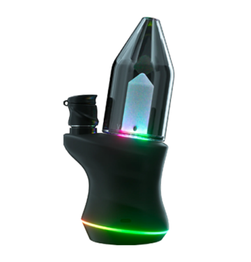 Vaporizador Focus V - Carta 2 - Imagen 2