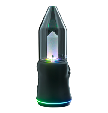 Vaporizador Focus V - Carta 2 - Imagen 3