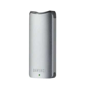 Da Vinci ARTIQ 13 Da Vinci Artiq Gray