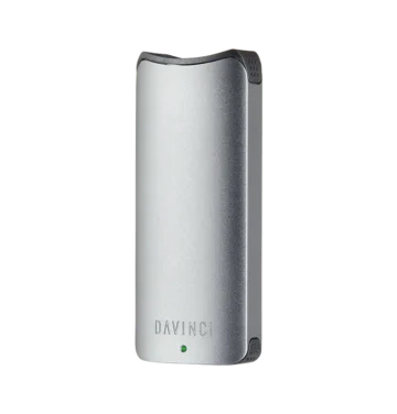 Da Vinci ARTIQ 13 Da Vinci Artiq Gray