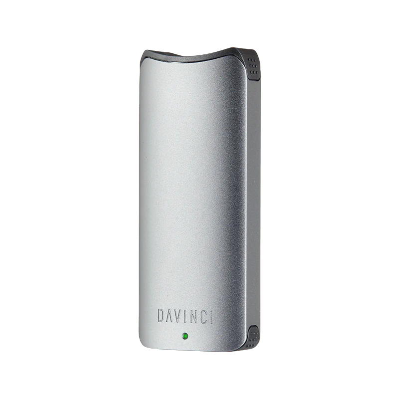 Da Vinci ARTIQ 6 Da Vinci Artiq Gray