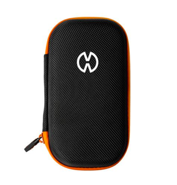 Estuche vaporizador Crafty