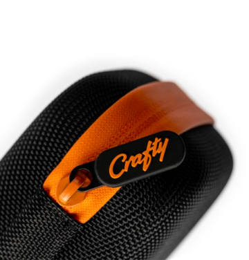 Estuche vaporizador Crafty (+) 6 Estuche vaporizador Crafty (+) - Imagen 2