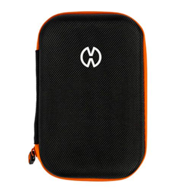 Estuche vaporizador Mighty (+)
